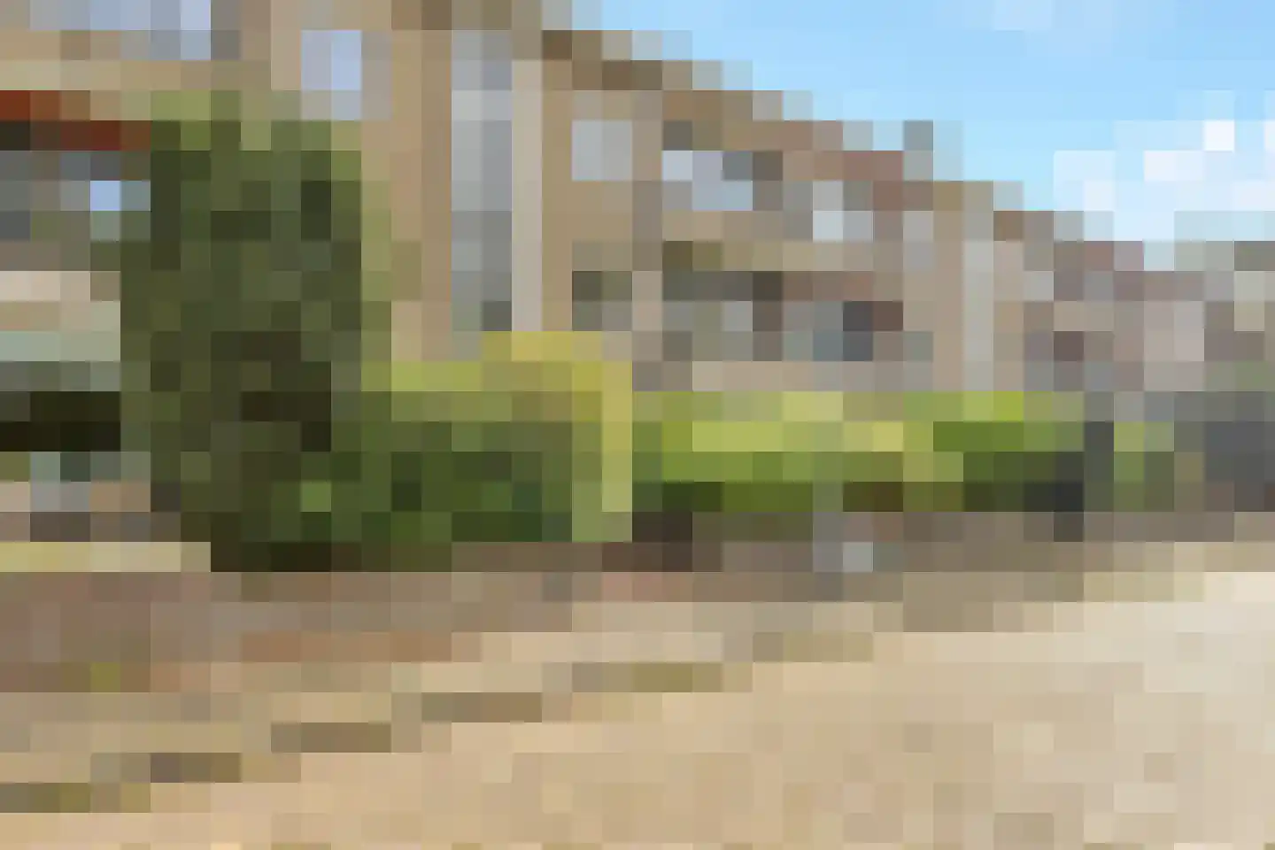 Burgemeester Andriessenstraat 30 Hilversum thumbnail 28