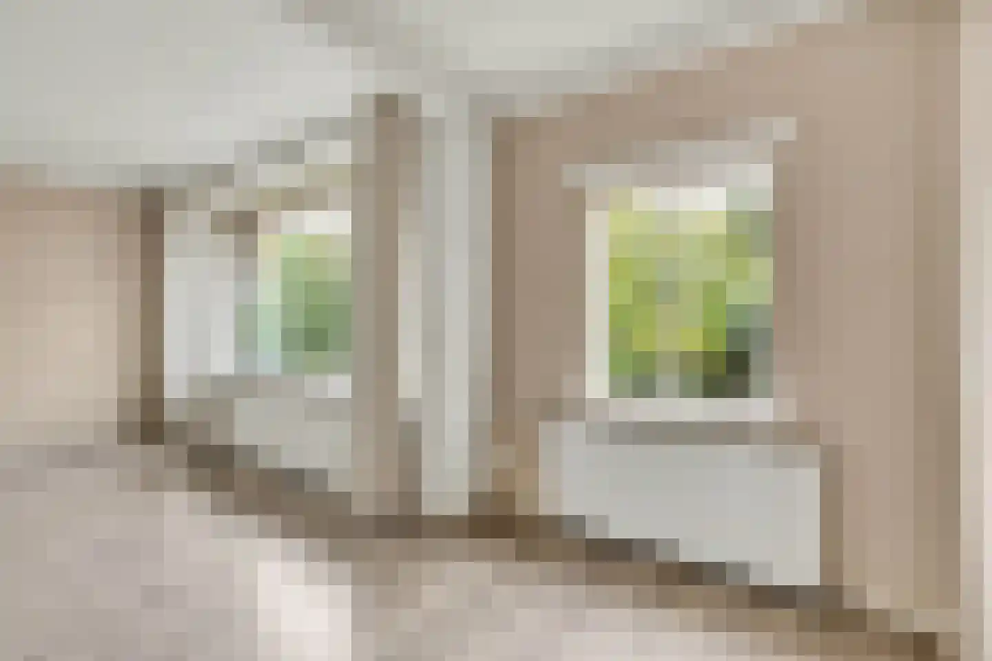 Burgemeester Andriessenstraat 30 Hilversum thumbnail 4