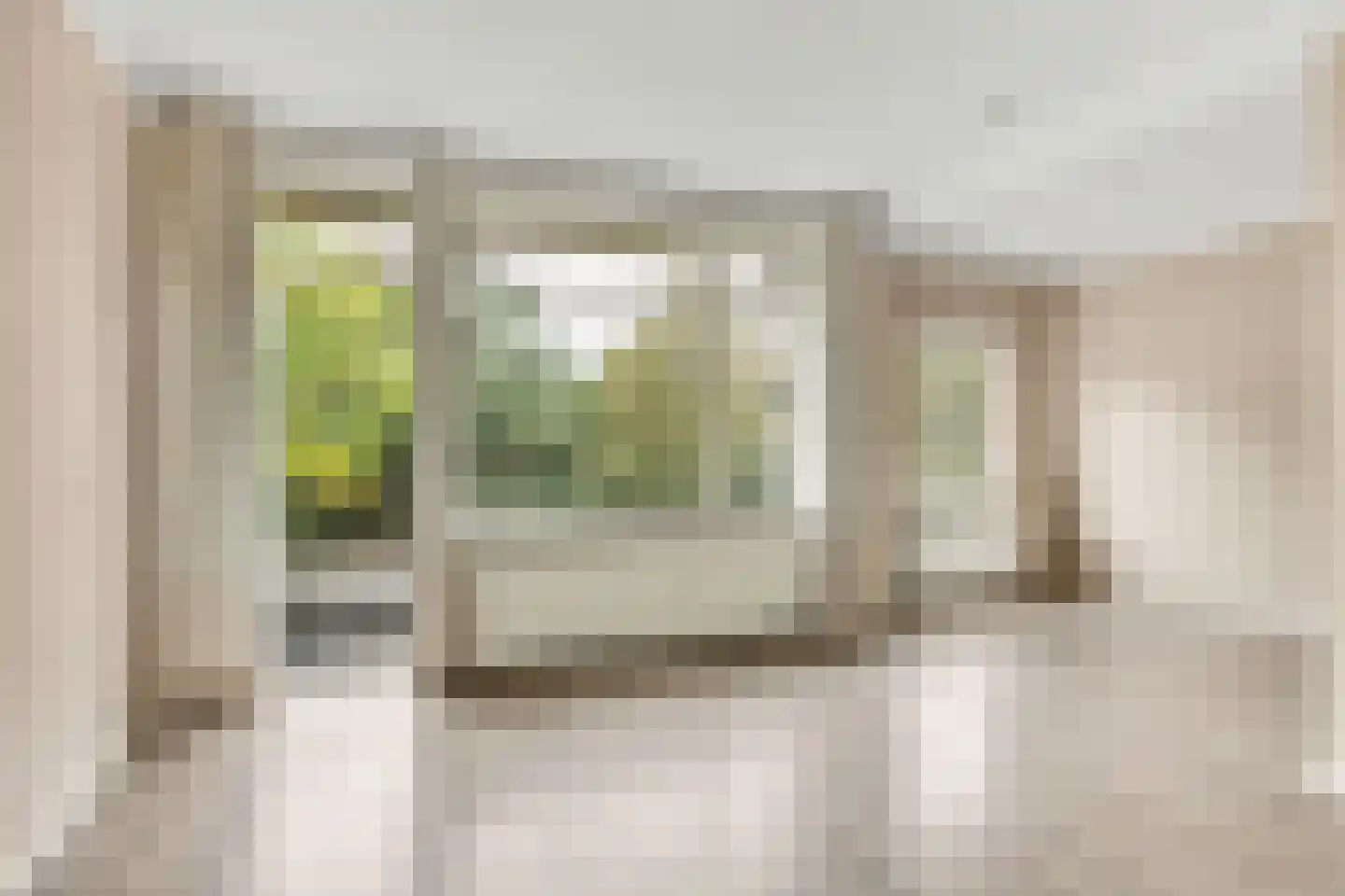 Burgemeester Andriessenstraat 30 Hilversum thumbnail 9
