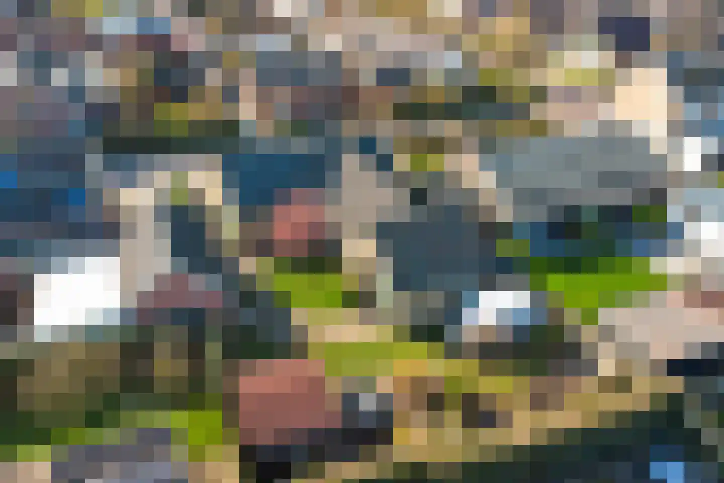 Burgemeester Andriessenstraat 33 Ovezande thumbnail 33