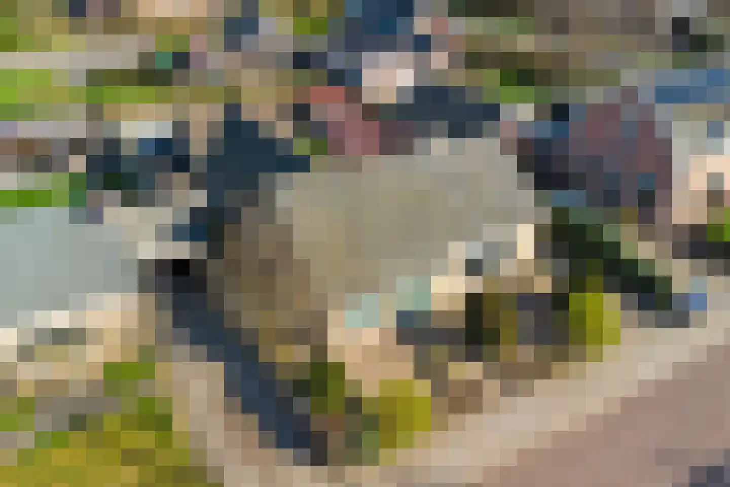 Burgemeester Andriessenstraat 33 Ovezande thumbnail 34