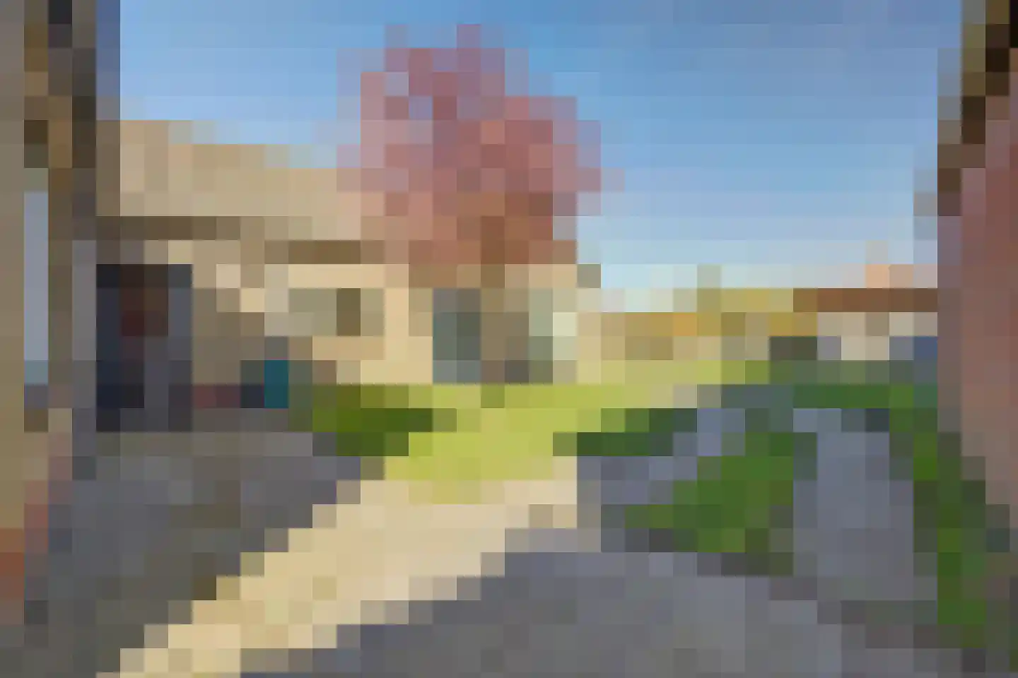 Burgemeester Andriessenstraat 33 Ovezande thumbnail 4