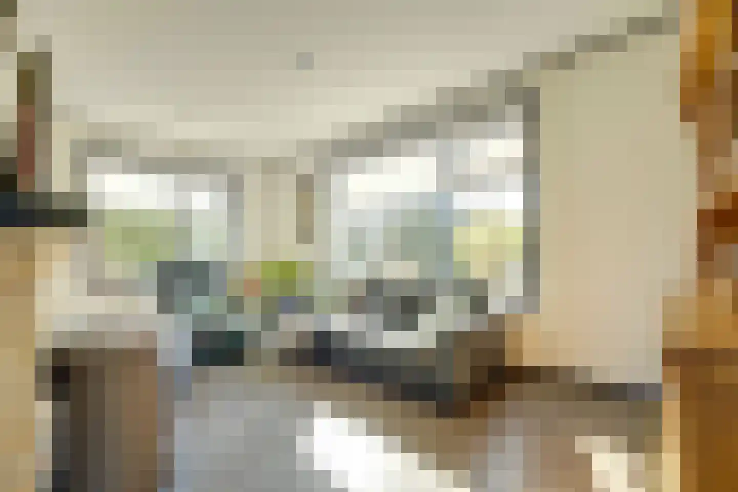 Burgemeester Andriessenstraat 33 Ovezande thumbnail 8