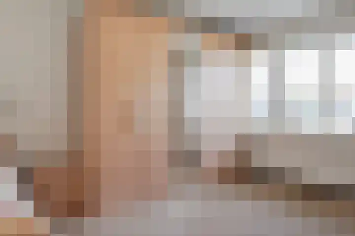 Burgemeester Ankerplein 18 Nieuwe Niedorp thumbnail 10