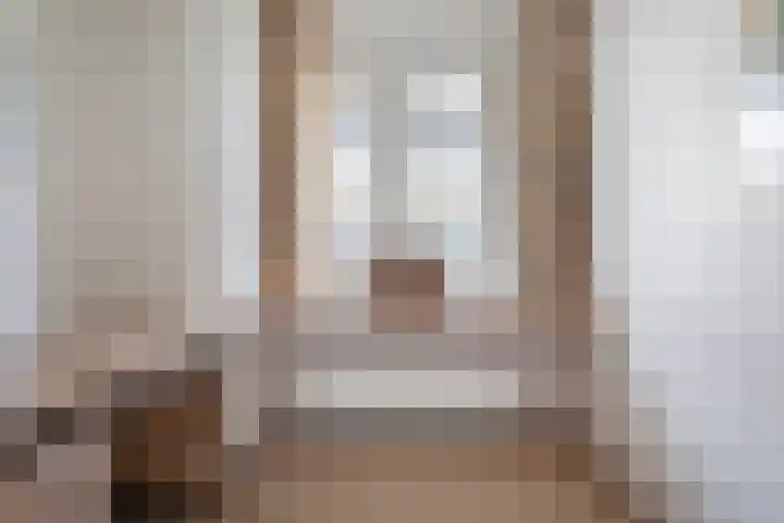 Burgemeester Ankerplein 18 Nieuwe Niedorp thumbnail 11