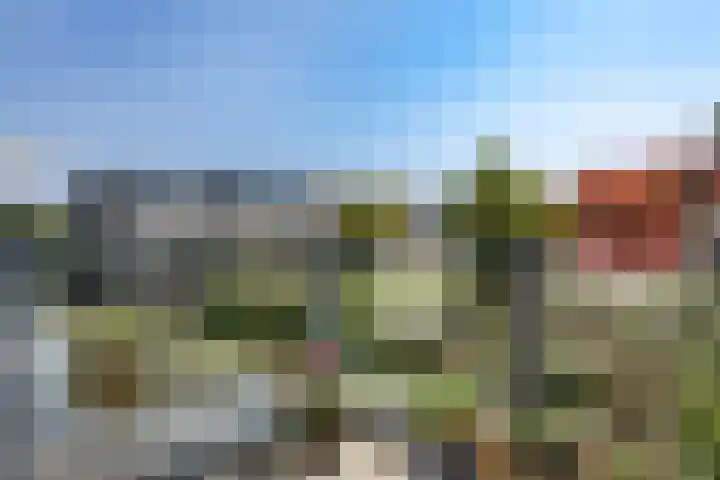 Burgemeester Ankerplein 18 Nieuwe Niedorp thumbnail 14