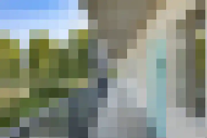 Burgemeester Ankerplein 18 Nieuwe Niedorp thumbnail 15