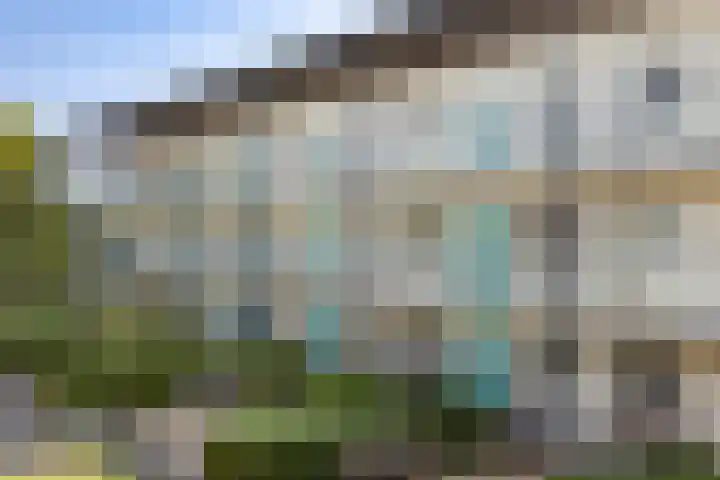 Burgemeester Ankerplein 18 Nieuwe Niedorp thumbnail 16