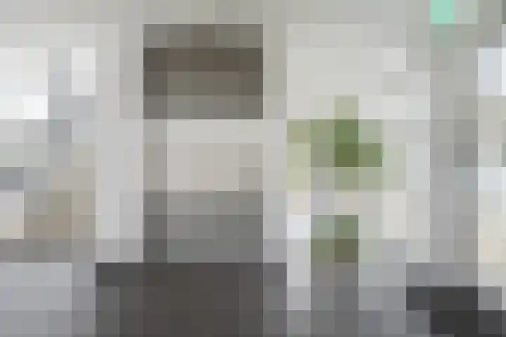 Burgemeester Ankerplein 18 Nieuwe Niedorp thumbnail 17