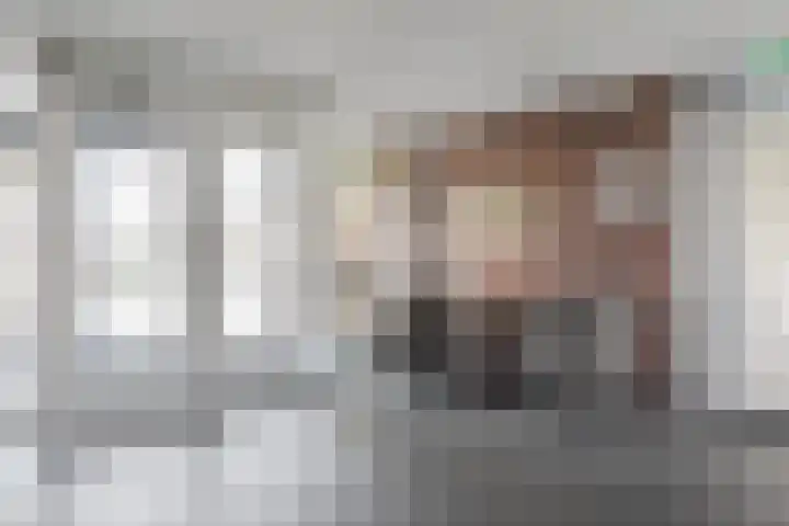 Burgemeester Ankerplein 18 Nieuwe Niedorp thumbnail 18