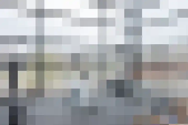 Burgemeester Ankerplein 18 Nieuwe Niedorp thumbnail 19