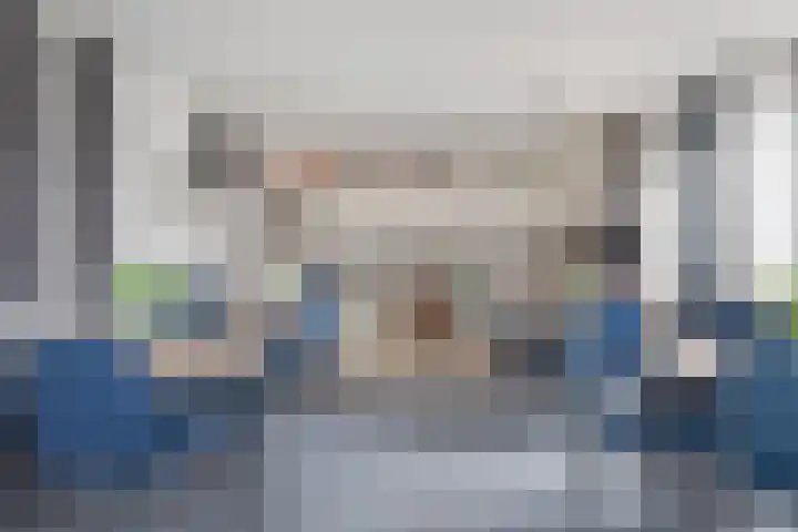 Burgemeester Ankerplein 18 Nieuwe Niedorp thumbnail 20