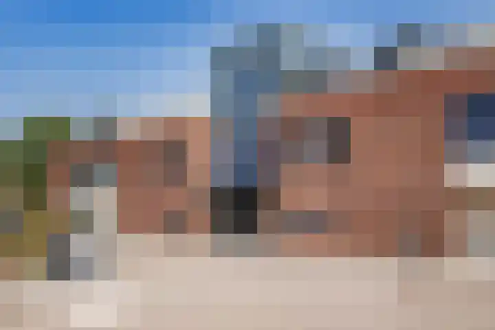 Burgemeester Ankerplein 18 Nieuwe Niedorp thumbnail 22