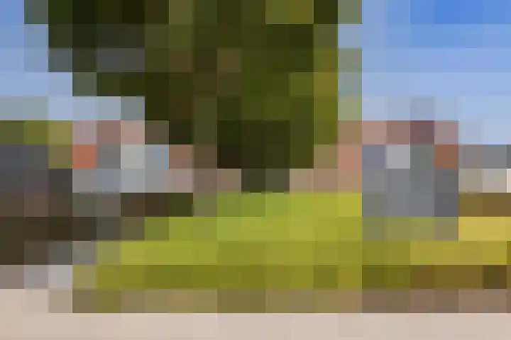 Burgemeester Ankerplein 18 Nieuwe Niedorp thumbnail 23