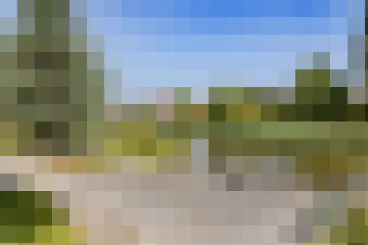 Burgemeester Ankerplein 18 Nieuwe Niedorp thumbnail 24