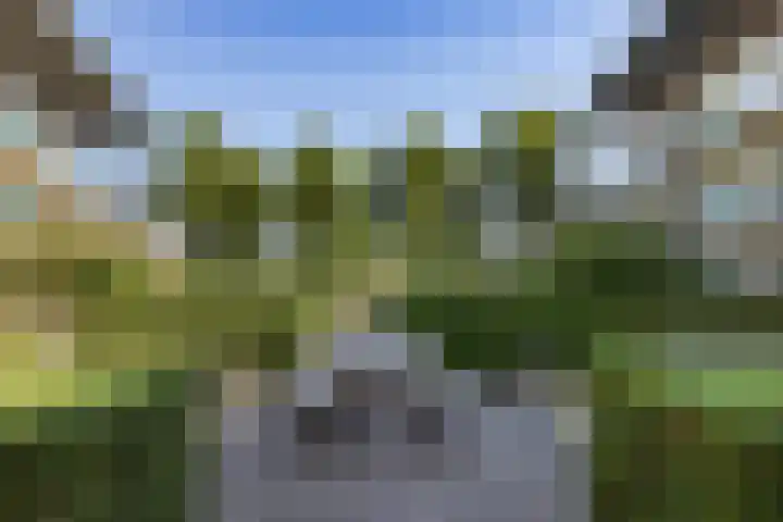 Burgemeester Ankerplein 18 Nieuwe Niedorp thumbnail 25