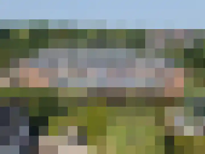 Burgemeester Ankerplein 18 Nieuwe Niedorp thumbnail 27