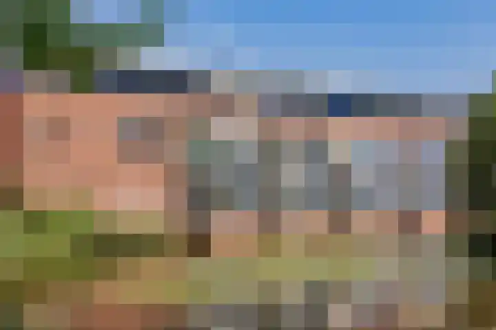 Burgemeester Ankerplein 18 Nieuwe Niedorp thumbnail 28