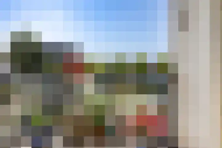 Burgemeester Ankerplein 18 Nieuwe Niedorp thumbnail 5
