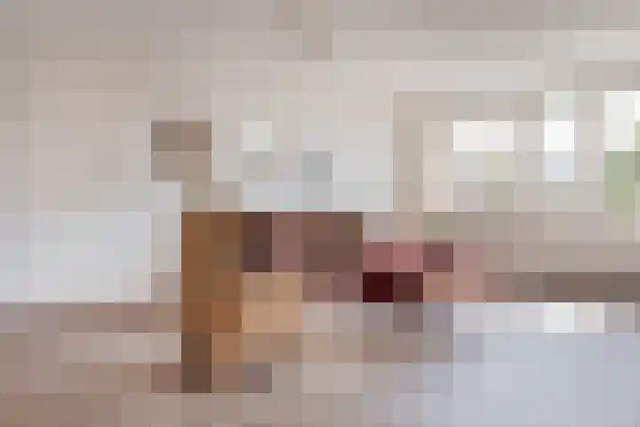 Burgemeester Ankerplein 18 Nieuwe Niedorp thumbnail 6