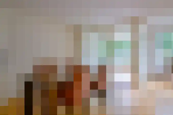 Burgemeester Ankerplein 3 Nieuwe Niedorp thumbnail 10