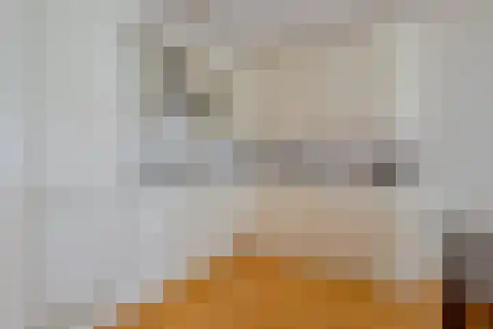 Burgemeester Ankerplein 3 Nieuwe Niedorp thumbnail 14