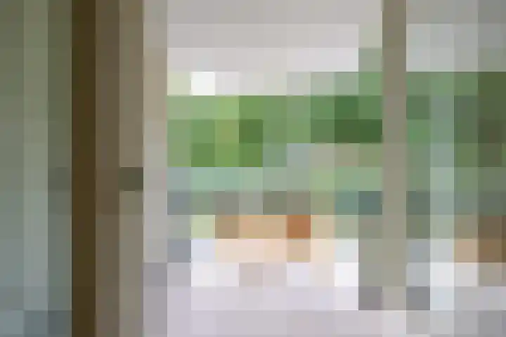 Burgemeester Ankerplein 3 Nieuwe Niedorp thumbnail 15