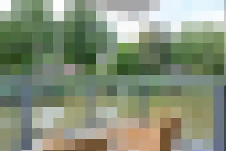 Burgemeester Ankerplein 3 Nieuwe Niedorp thumbnail 16