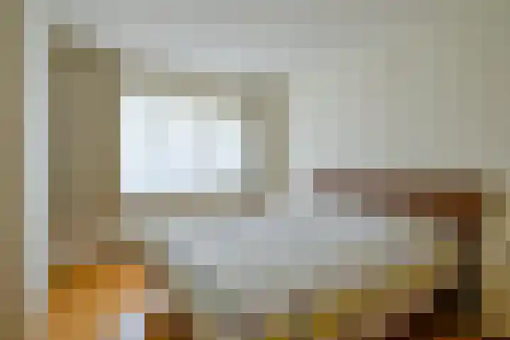 Burgemeester Ankerplein 3 Nieuwe Niedorp thumbnail 19