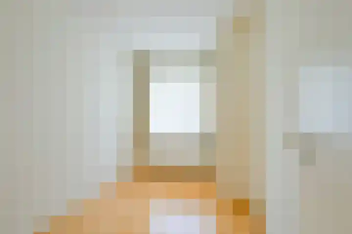 Burgemeester Ankerplein 3 Nieuwe Niedorp thumbnail 21