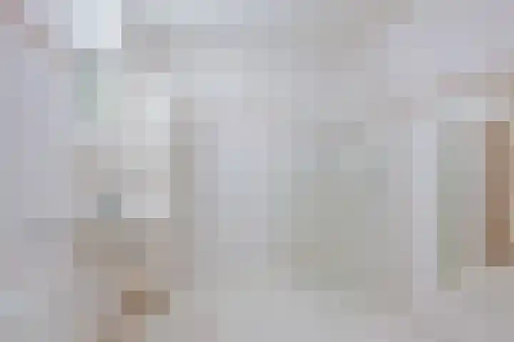 Burgemeester Ankerplein 3 Nieuwe Niedorp thumbnail 23