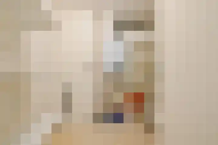 Burgemeester Ankerplein 3 Nieuwe Niedorp thumbnail 25