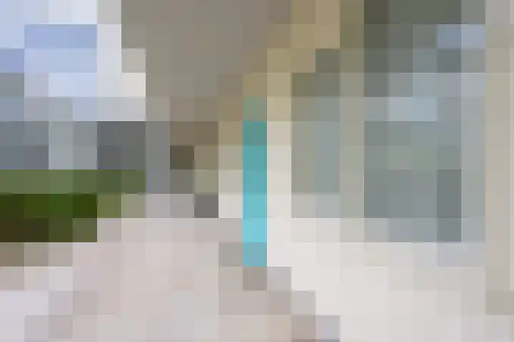 Burgemeester Ankerplein 3 Nieuwe Niedorp thumbnail 27