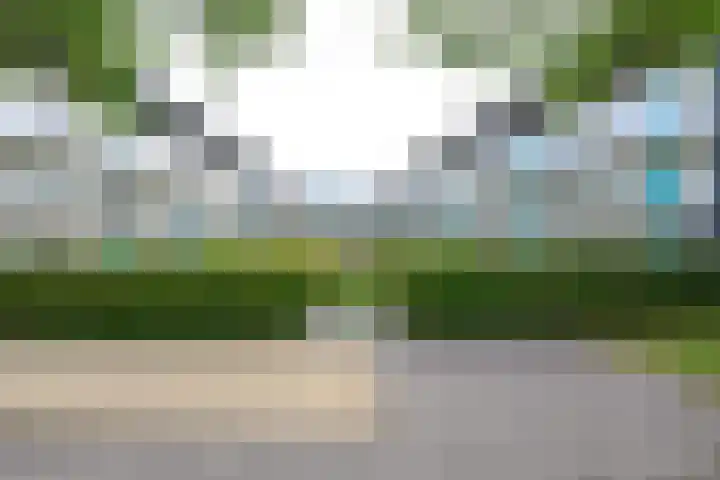 Burgemeester Ankerplein 3 Nieuwe Niedorp thumbnail 28