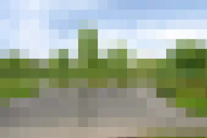 Burgemeester Ankerplein 3 Nieuwe Niedorp thumbnail 29