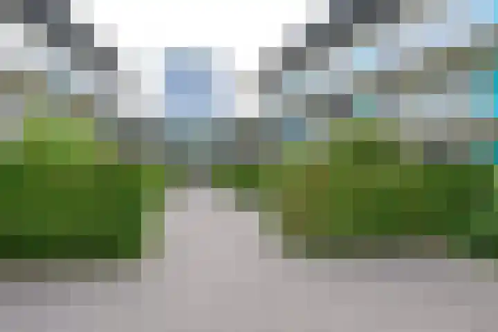 Burgemeester Ankerplein 3 Nieuwe Niedorp thumbnail 30