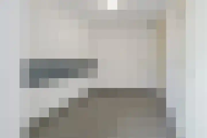 Burgemeester Ankerplein 3 Nieuwe Niedorp thumbnail 32