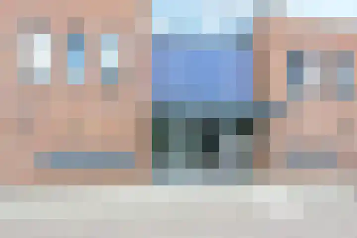 Burgemeester Ankerplein 3 Nieuwe Niedorp thumbnail 34