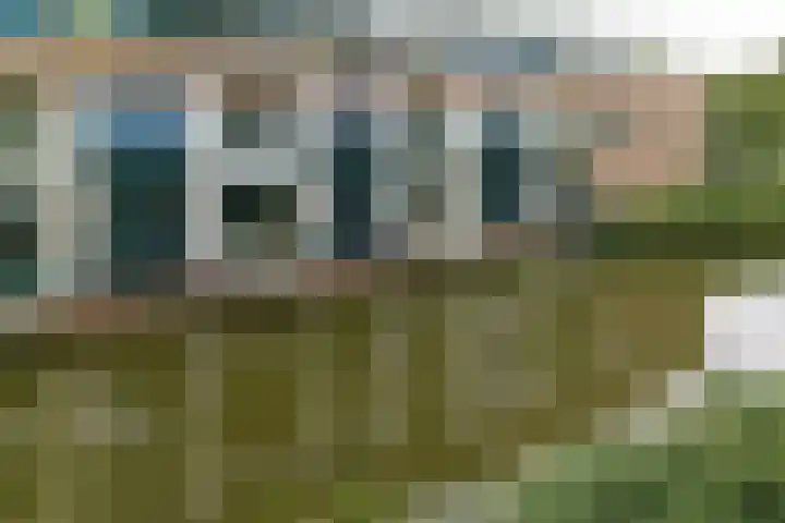 Burgemeester Ankerplein 3 Nieuwe Niedorp thumbnail 36
