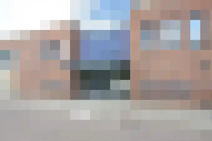 Burgemeester Ankerplein 3 Nieuwe Niedorp thumbnail 5