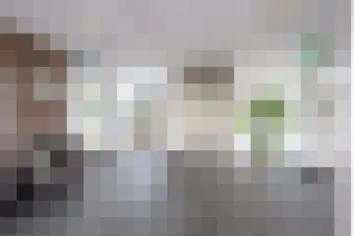 Burgemeester Ankerplein 3 Nieuwe Niedorp thumbnail 6