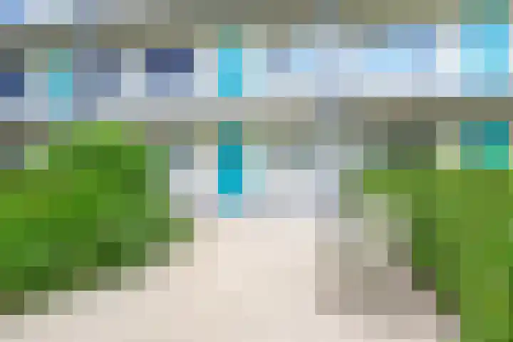 Burgemeester Ankerplein 3 Nieuwe Niedorp thumbnail 7