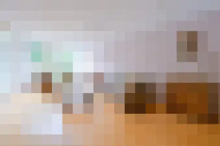 Burgemeester Ankerplein 3 Nieuwe Niedorp thumbnail 8