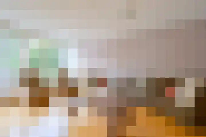 Burgemeester Ankerplein 3 Nieuwe Niedorp thumbnail 9