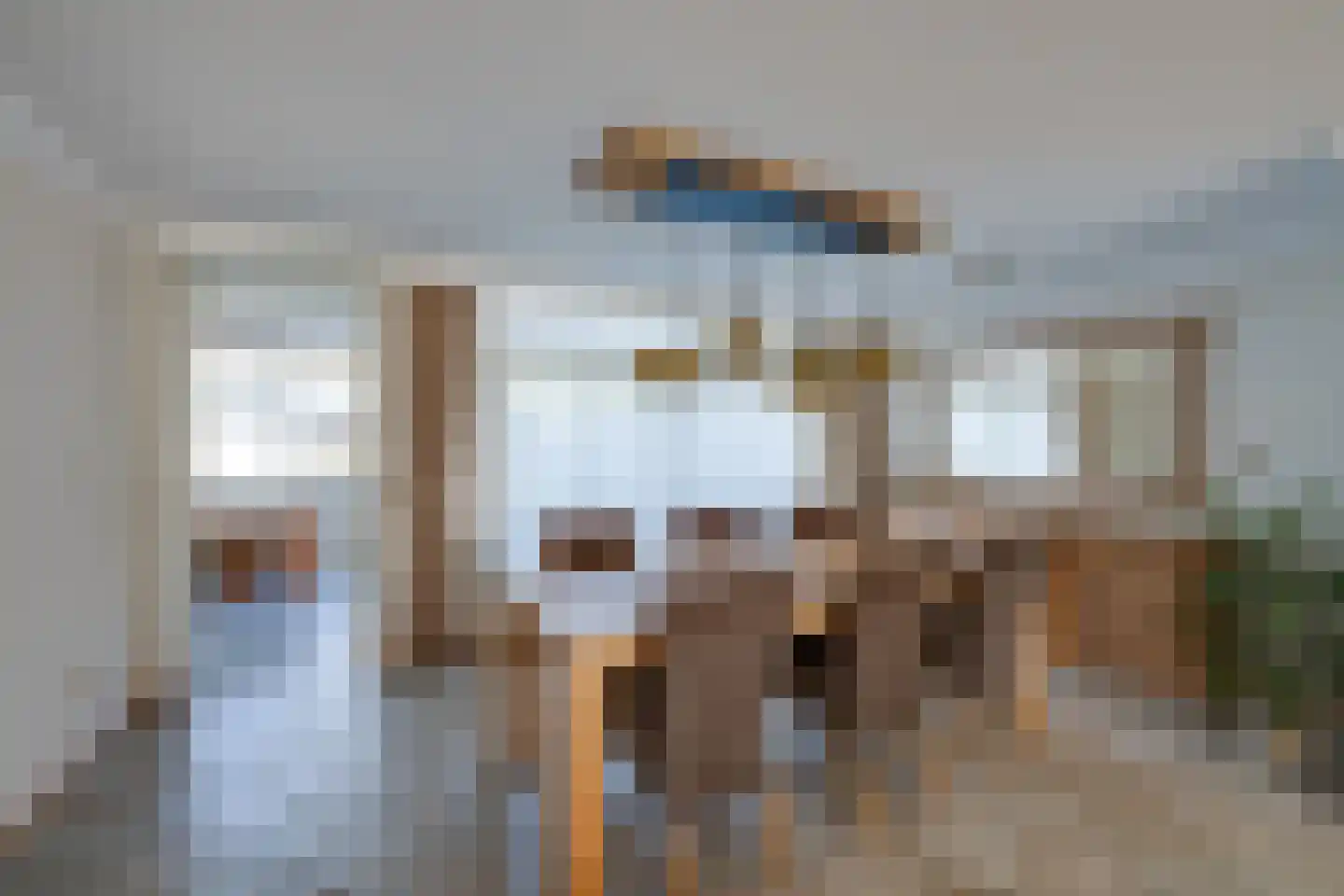 Burgemeester Antonissenstraat 32 Rucphen thumbnail 13