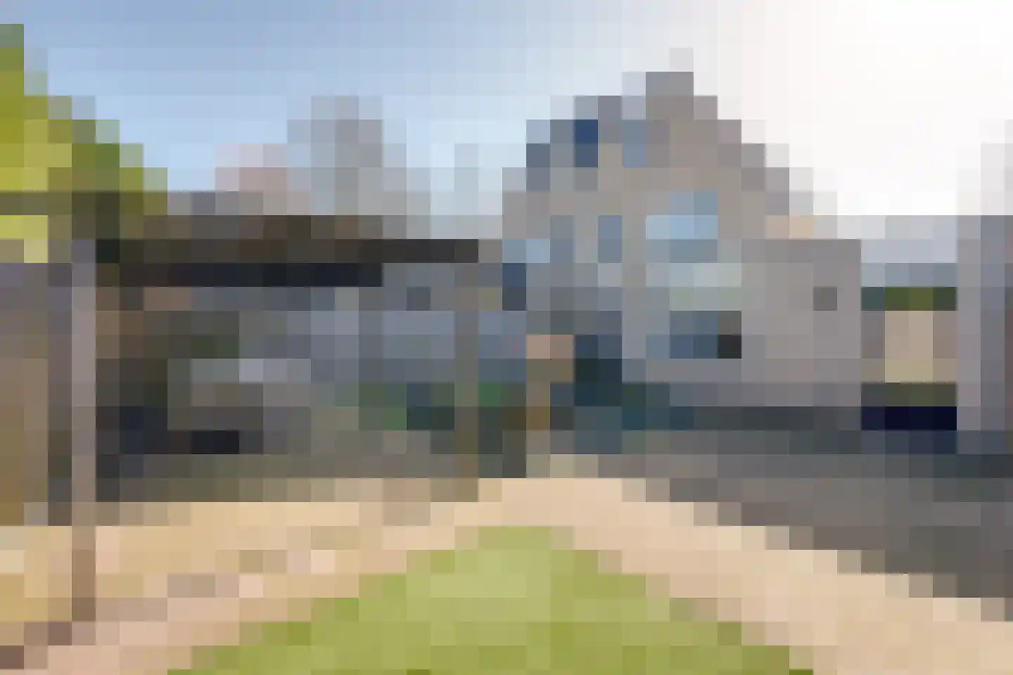 Burgemeester Antonissenstraat 32 Rucphen thumbnail 31
