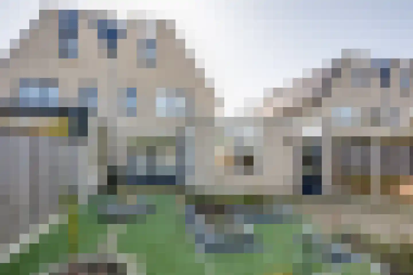 Burgemeester Antonissenstraat 32 Rucphen thumbnail 32