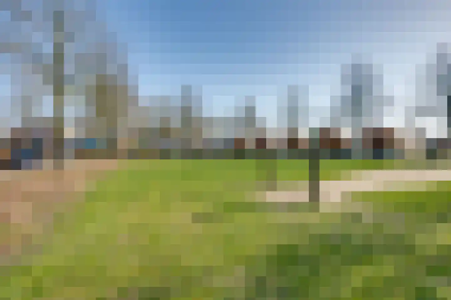 Burgemeester Antonissenstraat 32 Rucphen thumbnail 4