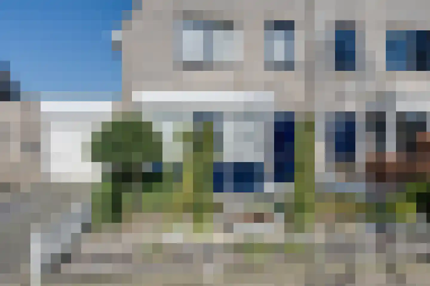 Burgemeester Antonissenstraat 32 Rucphen thumbnail 5
