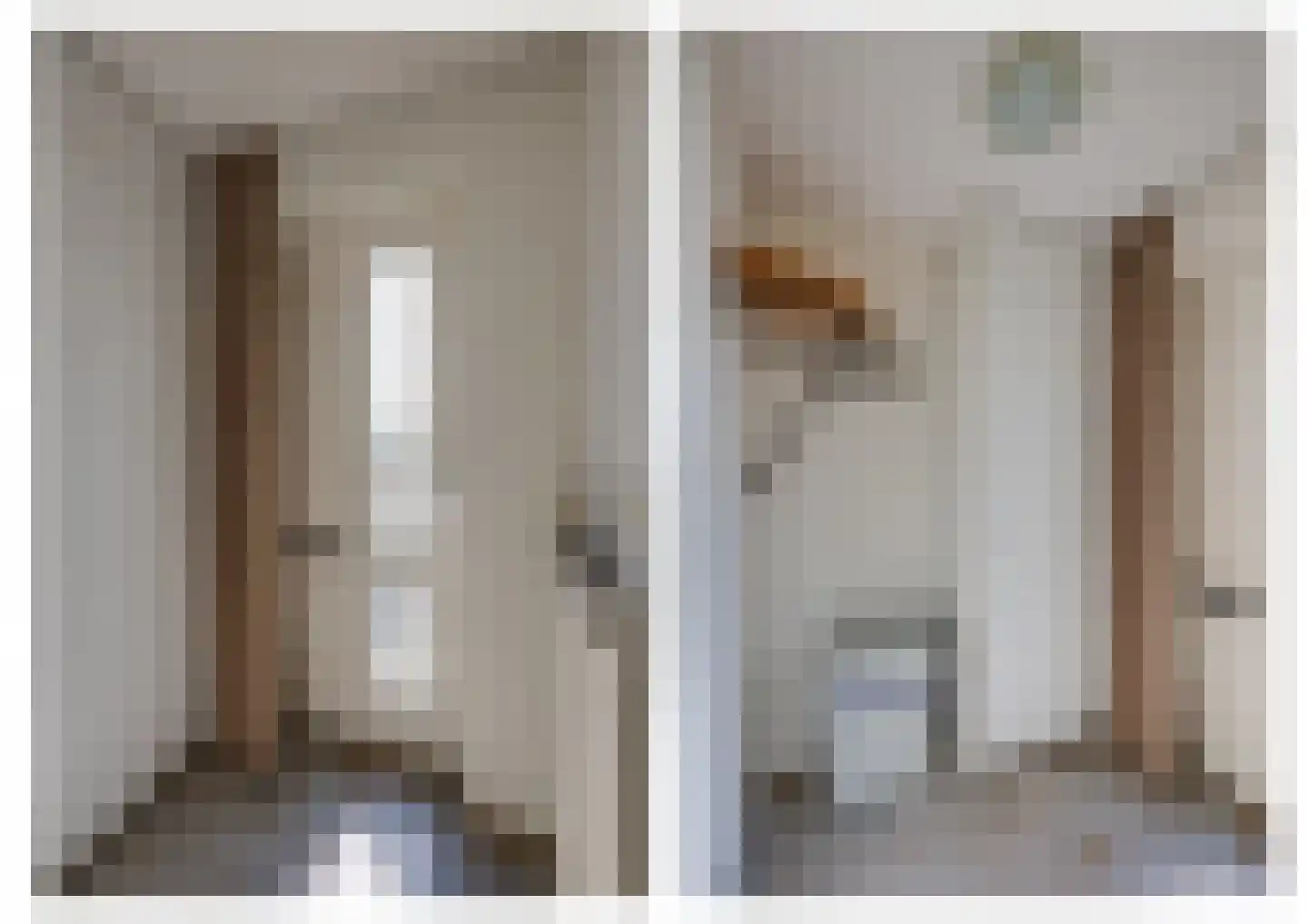 Burgemeester Antonissenstraat 32 Rucphen thumbnail 6